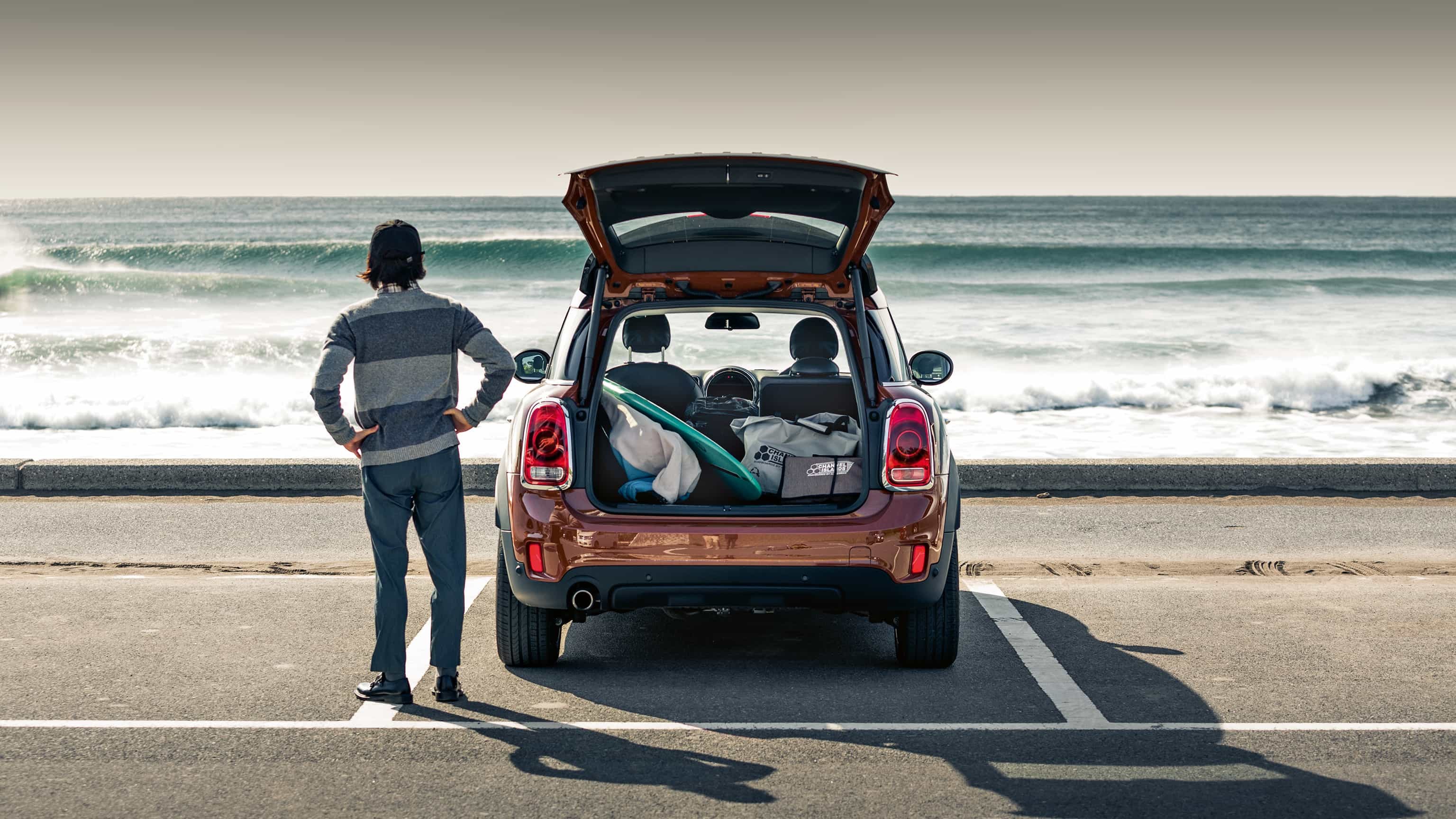 MINI TELESERVICES – MINI SERVICE MINI TELESERVICES – MINI SERVICE